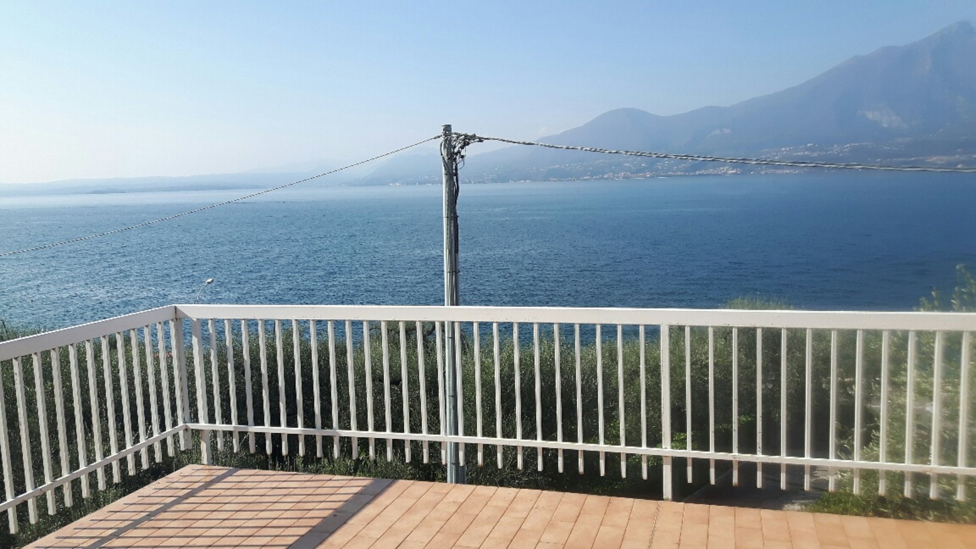 Weihnachten & Silvester | Gardasee - 4* Hotel Internazionale Weihnachten & Silvester | Gardasee - 4* Hotel Internazionale