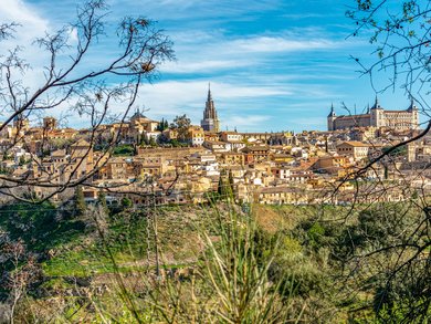 Irlanda del Nord - Miti d’Irlanda Irlanda del Nord - Miti d’Irlanda