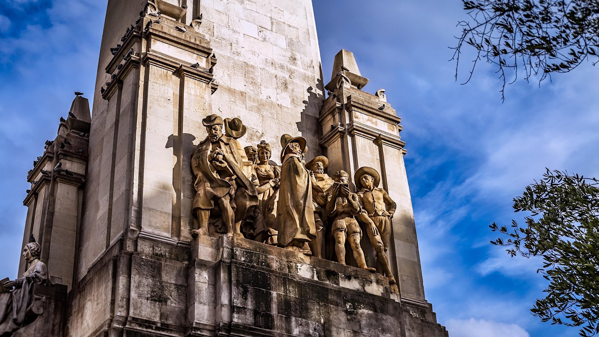 Spagna - Castiglia la Mancia e il mito di Don Chisciotte Spagna - Castiglia la Mancia e il mito di Don Chisciotte