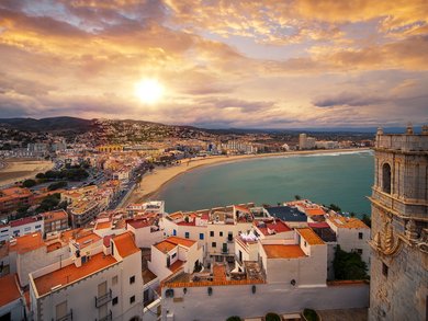 Irlanda del Nord - Miti d’Irlanda Irlanda del Nord - Miti d’Irlanda