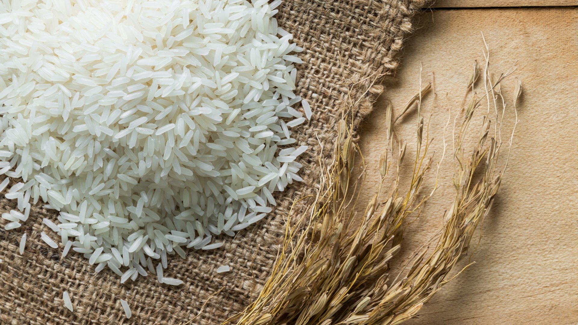 Venetien - La Fiera del Riso - Isola della Scala