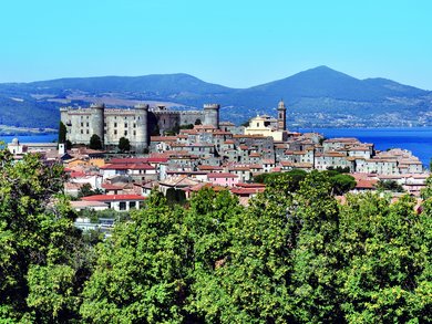 Sicilia - Week-end di gusto a Palermo Sicilia - Week-end di gusto a Palermo
