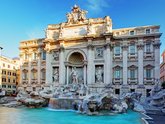 Michelangelo International Travel | Leading DMC for Italy & the Mediterranean Michelangelo International Travel | Leading DMC for Italy & the Mediterranean