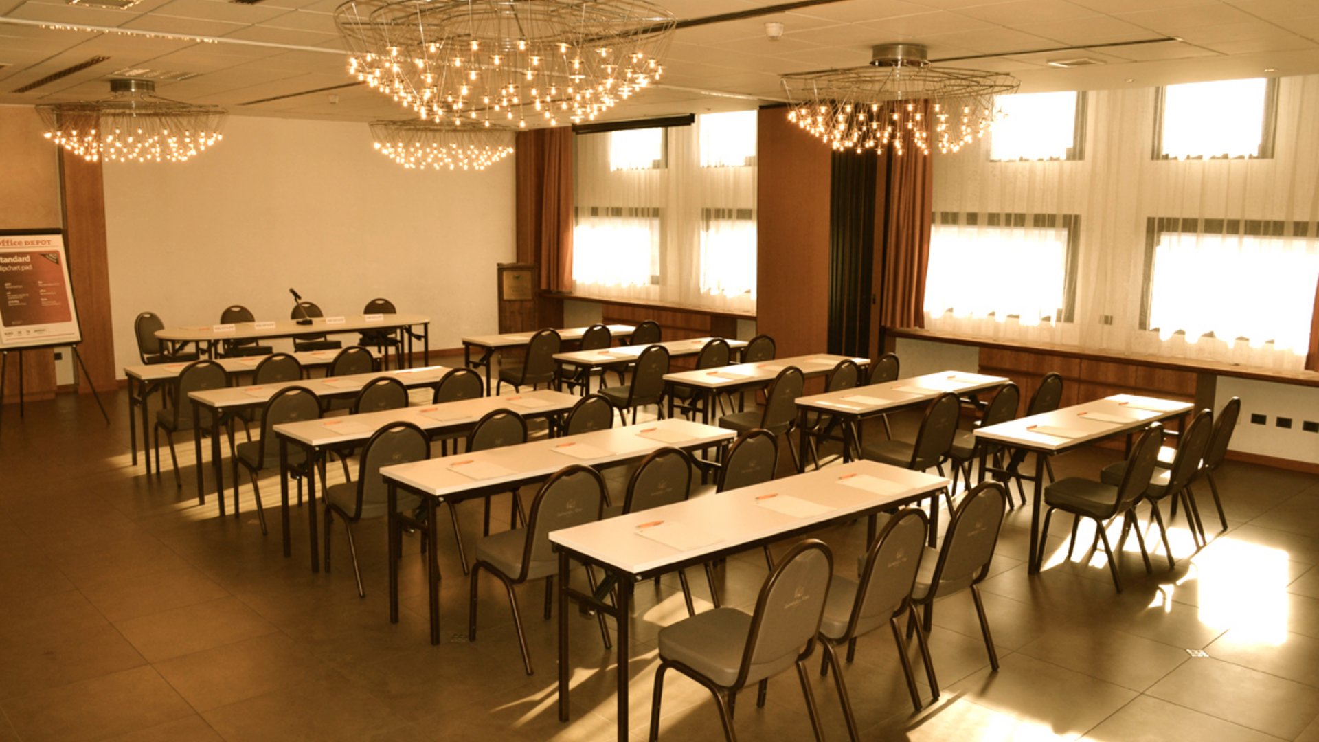 Comer See - Der noble Comer See Comer See - Der noble Comer See