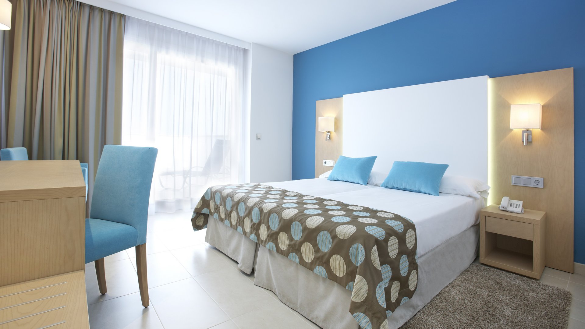 [Translate to Englisch UK:]