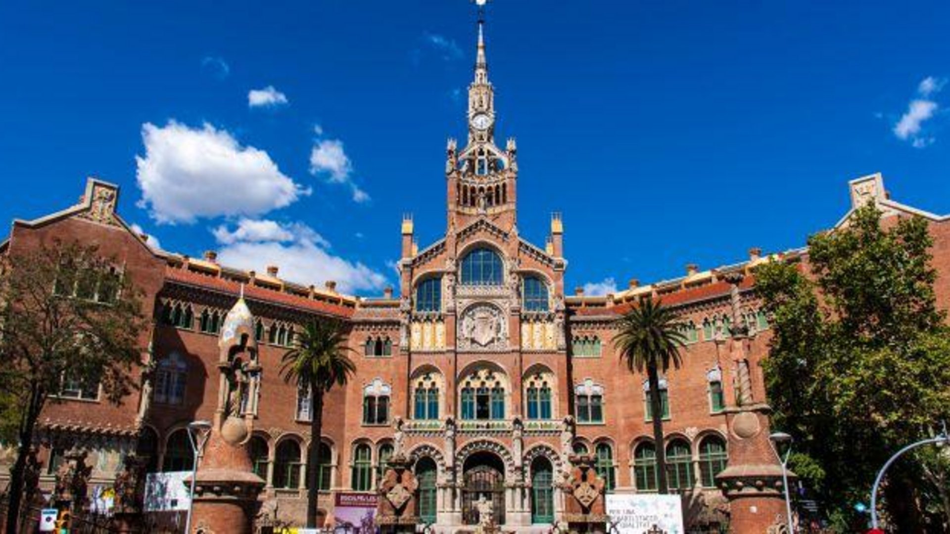 Spagna - Scopri Barcellona in 4 giorni