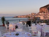 Michelangelo International Travel | Leading DMC for Italy & the Mediterranean
