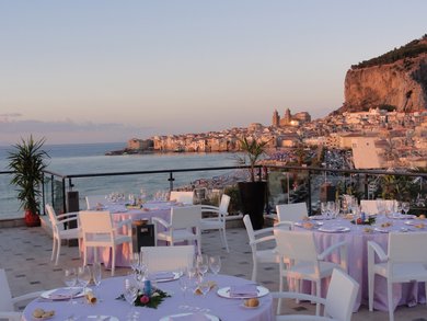 Explore our Tours by Destination | Michelangelo International Travel Explore our Tours by Destination | Michelangelo International Travel