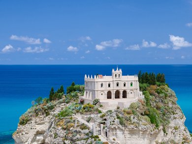 Trentino - Alto Adige