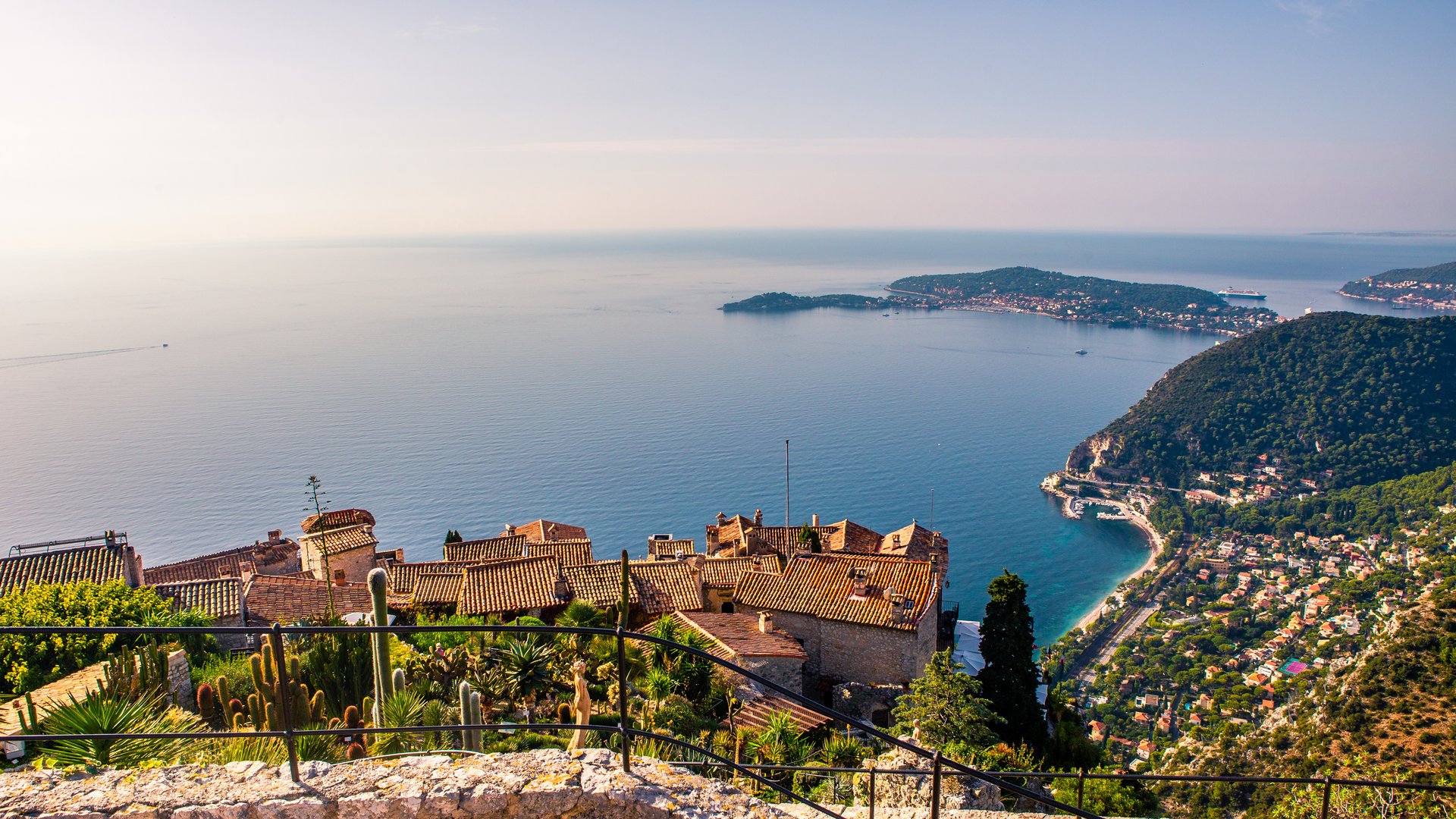 Ligurien - 4* Grand Hotel Pietra Ligure | Blumenriviera & Côte d’Azur