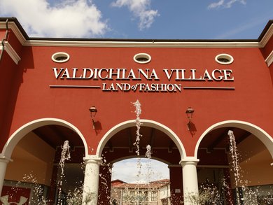 RDA 2025 MESSEANGEBOT | Toskana - 4* Hotel Atlantic Palace RDA 2025 MESSEANGEBOT | Toskana - 4* Hotel Atlantic Palace