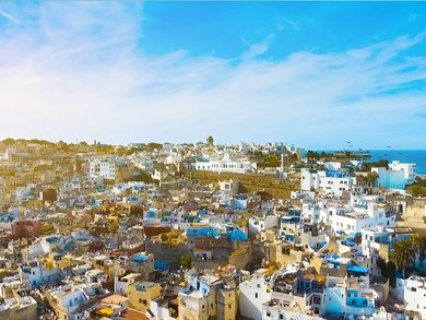 Budget-Friendly Lisbon City Break for Groups