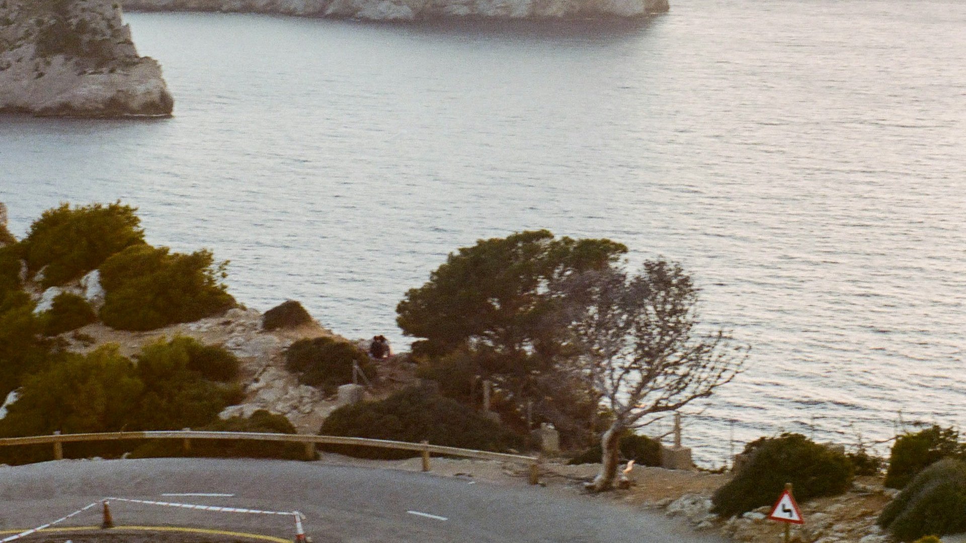 Mallorca Bike Tour – DMC Spain Mallorca Bike Tour – DMC Spain