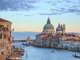Michelangelo International Travel - Full-service DMC for Italy, Iberia & the Mediterranean