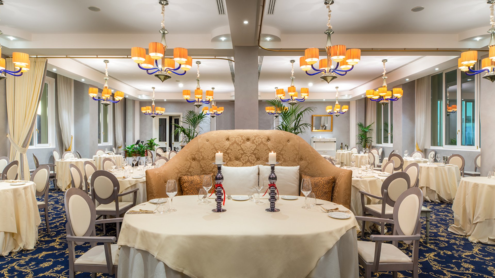 Emilia Romagna - Streifzug durch die Emilia