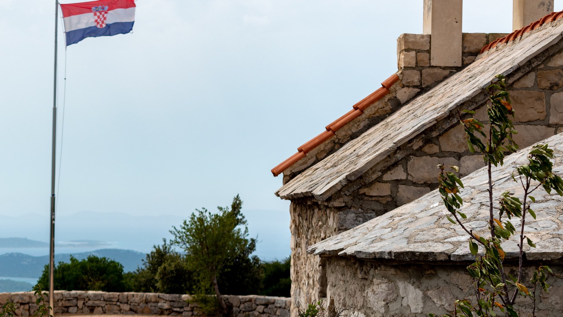 Slovenia e Croazia: benessere, natura e storia