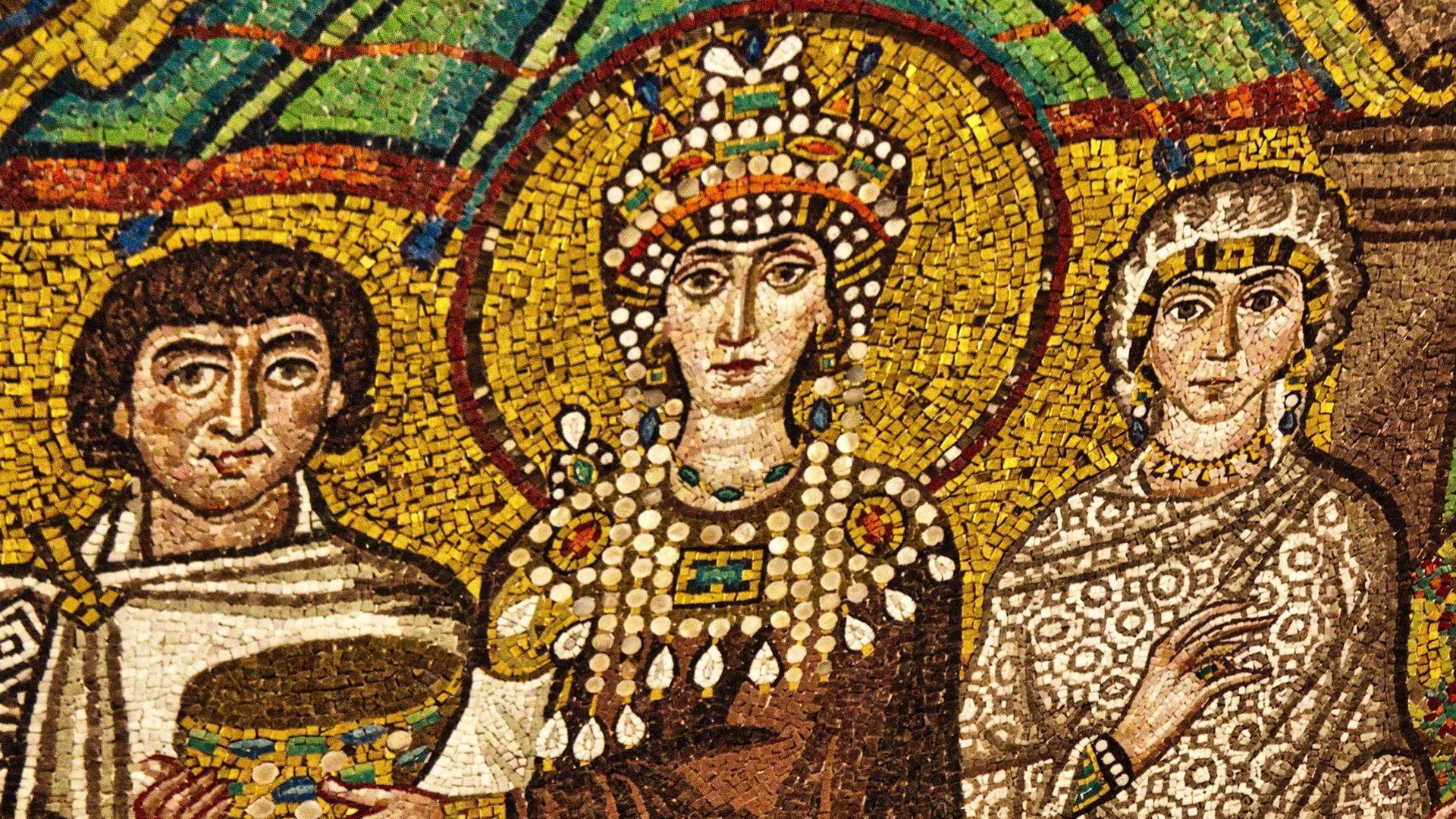 Emilia - Romagna Mia Emilia - Romagna Mia