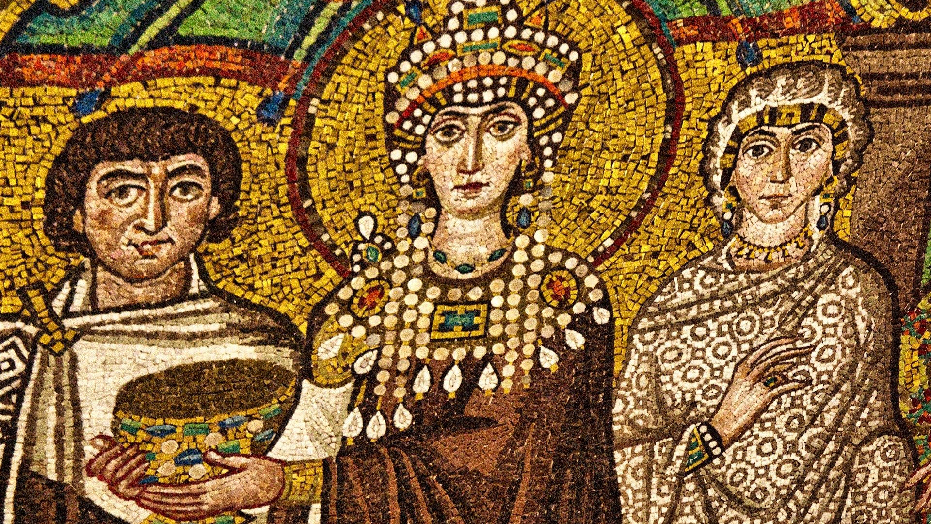 Karneval | Emilia Romagna - Karneval in Gambettola