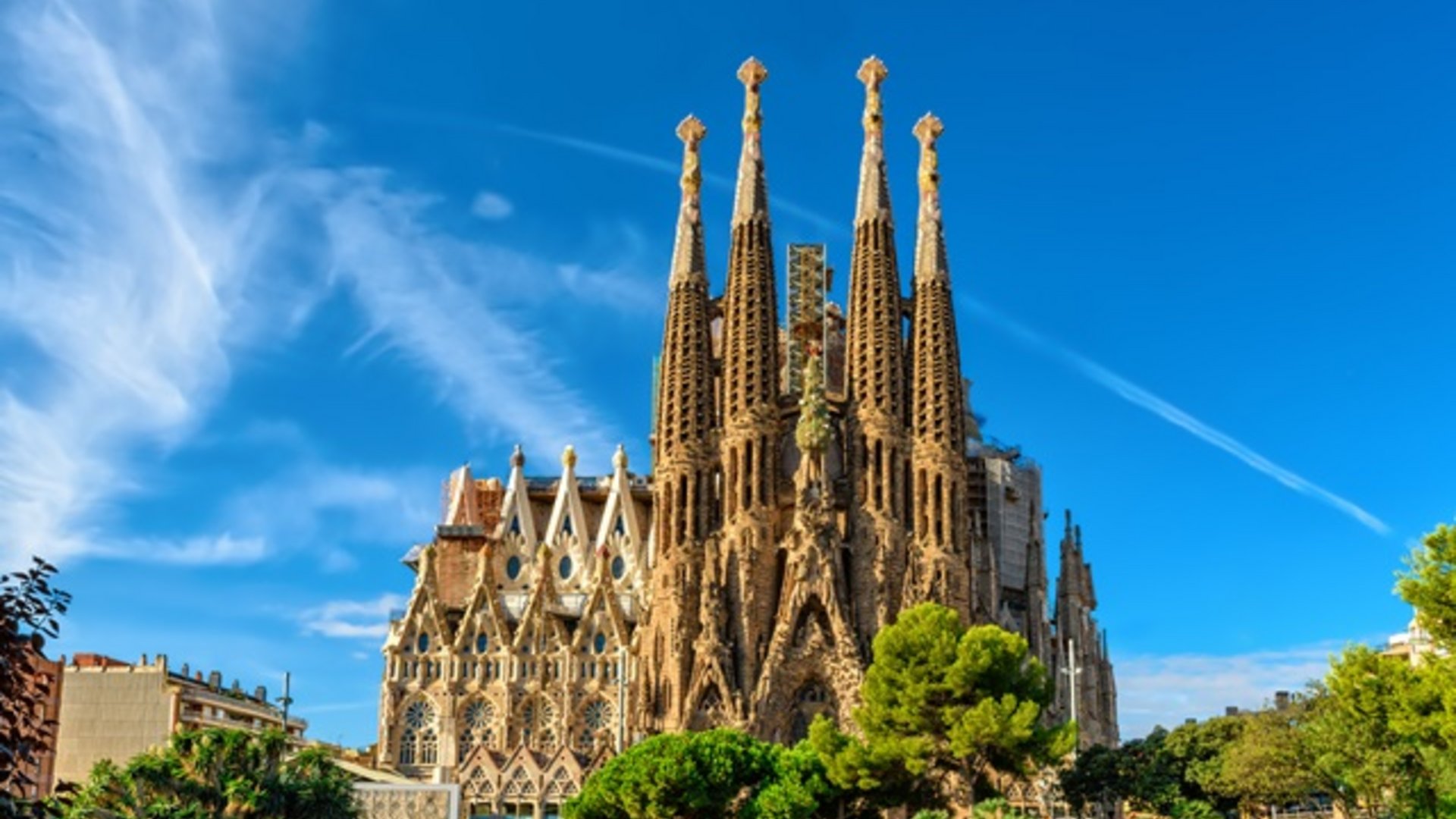 Katalonien - 4* GHT Hotel Sà Riera | ¡Bienvenidos a España!