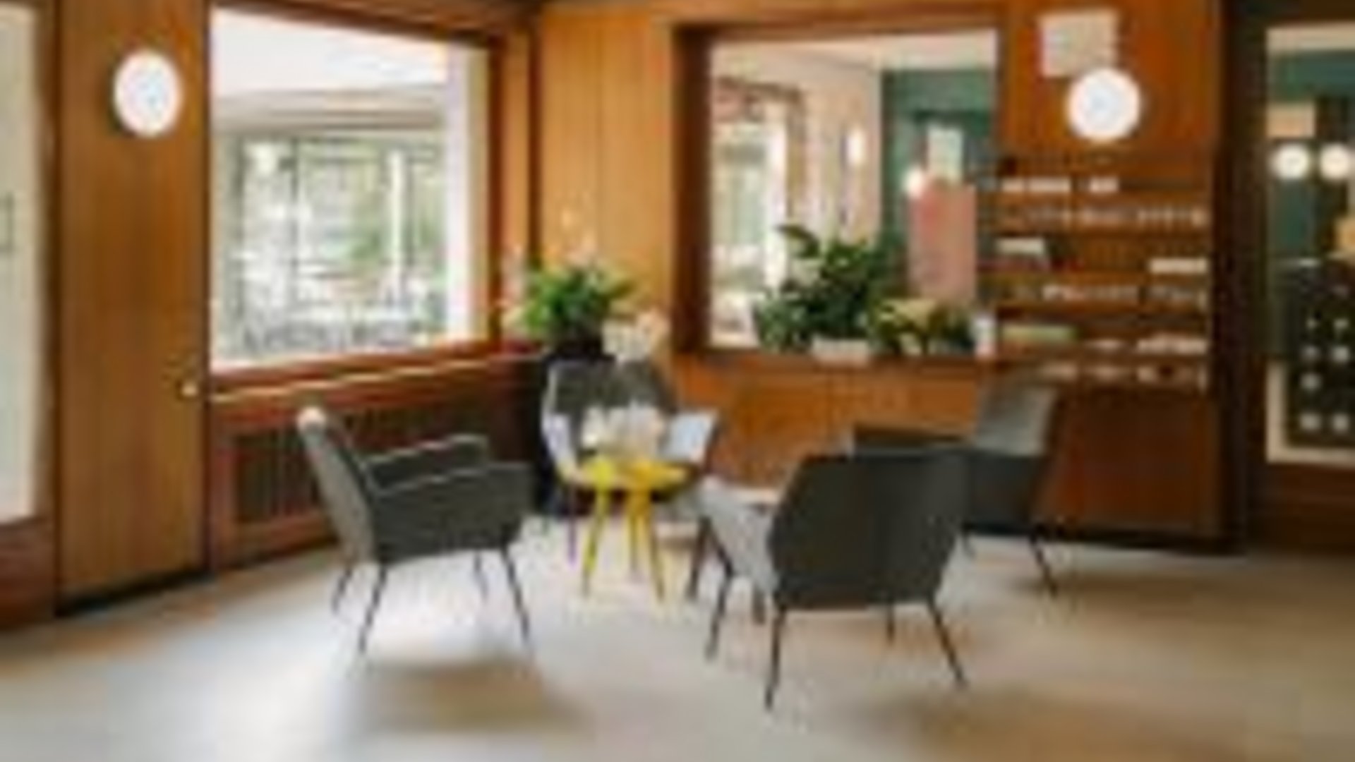 Gardasee - 3* Ventus Park Hotel