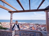 Michelangelo International Travel | Leading DMC for Italy & the Mediterranean