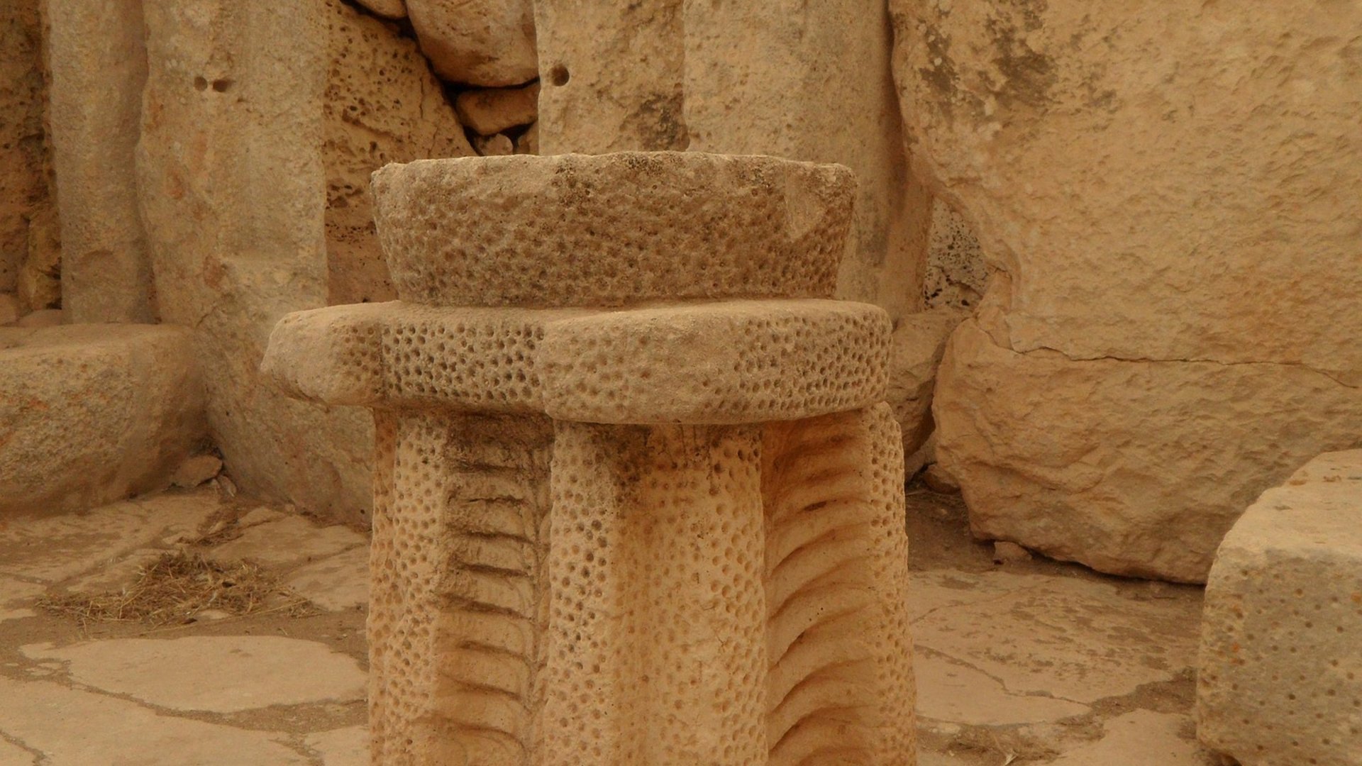 Malta Cultural Tour – Fortified Cities & UNESCO Temples | 8 Days Group Allotment Malta Cultural Tour – Fortified Cities & UNESCO Temples | 8 Days Group Allotment