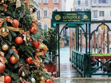 Sonderaktion November | Venetien - 4* Bonotto Hotel Palladio Sonderaktion November | Venetien - 4* Bonotto Hotel Palladio