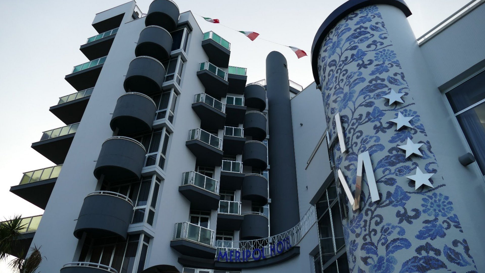 Abruzzen - Vom Meer zum Gran Sasso d’Italia Abruzzen - Vom Meer zum Gran Sasso d’Italia