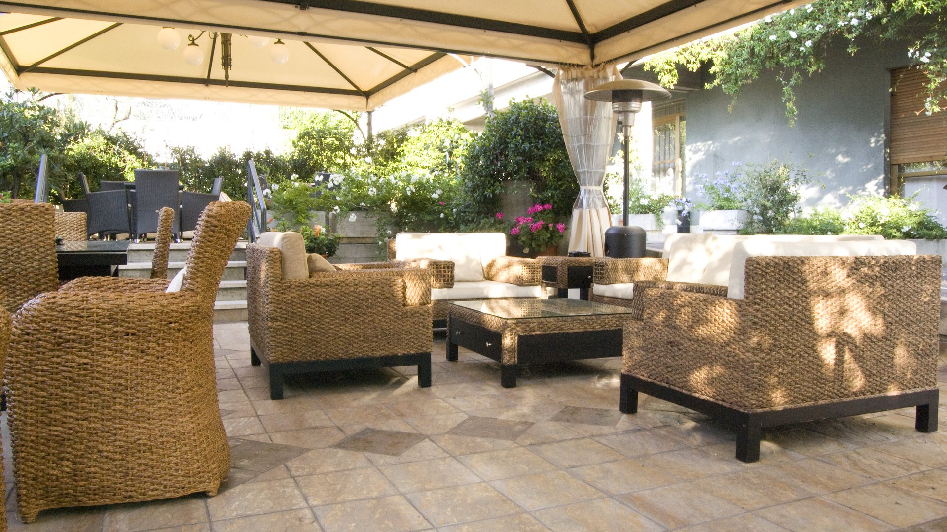 Silvester | Toskana - 4* Grand Hotel Ambasciatori und Hotel Patria Silvester | Toskana - 4* Grand Hotel Ambasciatori und Hotel Patria