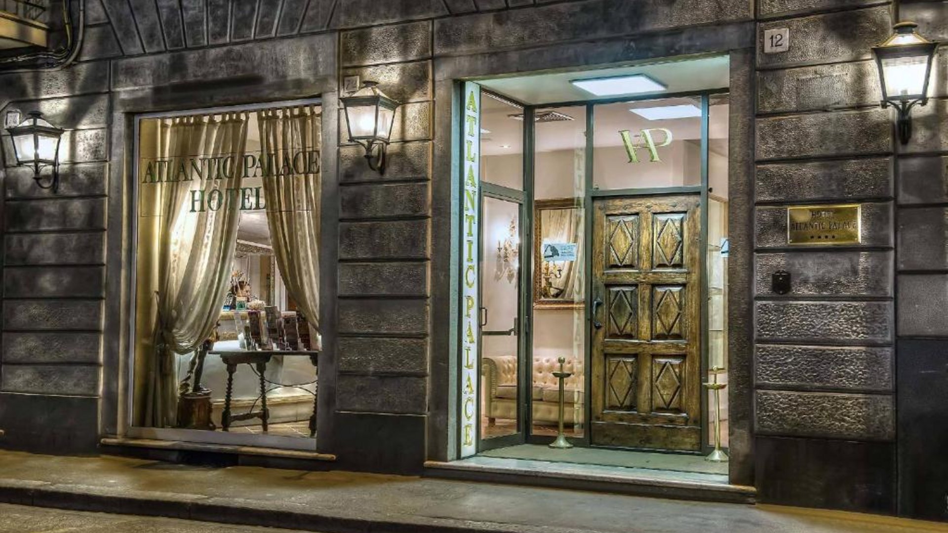 Toskana - Florenz zentral erleben