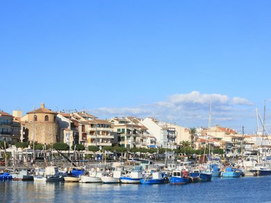 Castiglia-La Mancha Castiglia-La Mancha