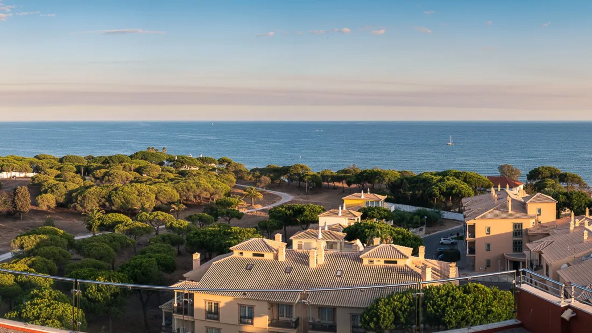 Sonderaktion November | Portugal - 4* Aqua Pedra Dos Bicos Design Beach Hotel