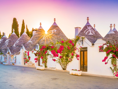 Explore our Tours by Destination | Michelangelo International Travel Explore our Tours by Destination | Michelangelo International Travel
