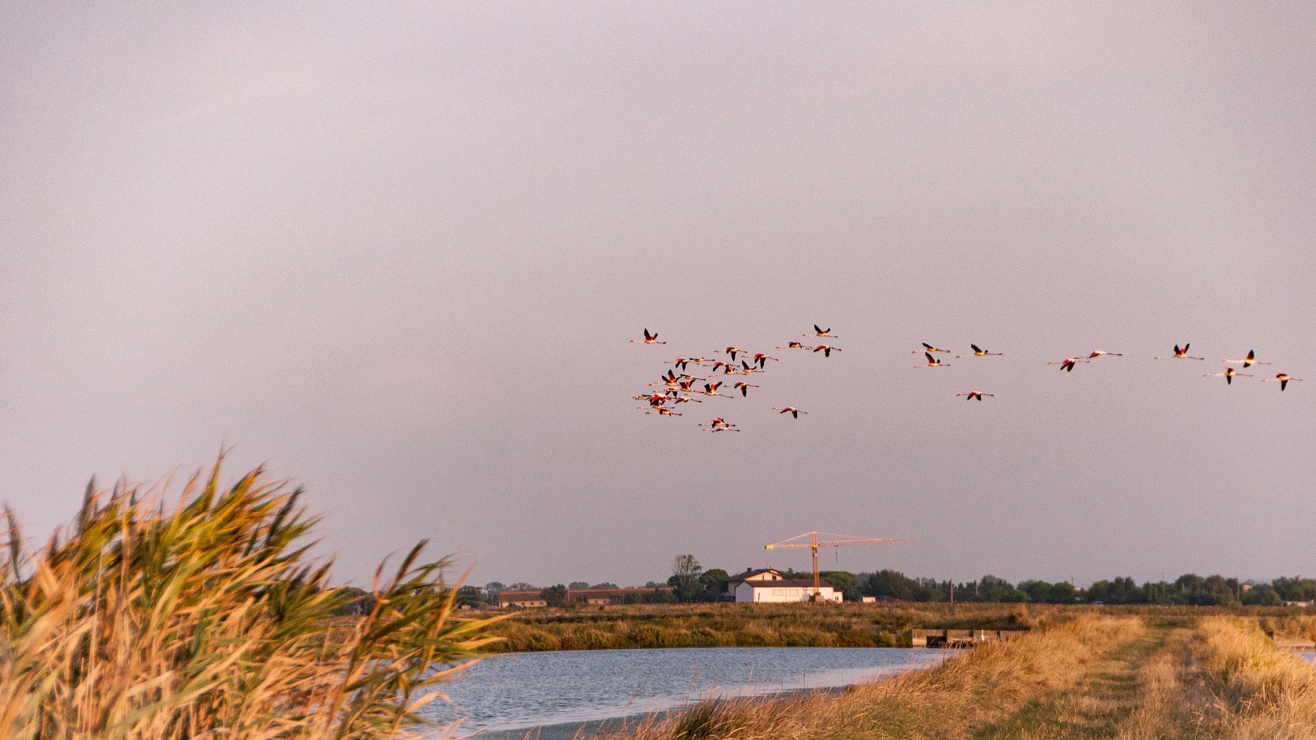 Sonderaktion November | Toskana - 4* Hotel Kursaal