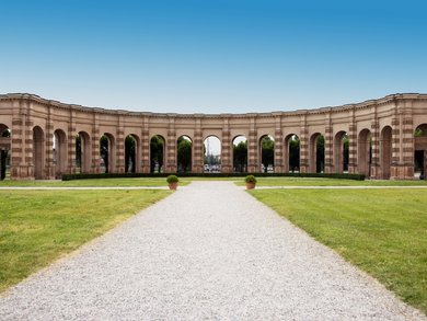 Friuli-Venezia Giulia - Friuli terra di vini e cultura Friuli-Venezia Giulia - Friuli terra di vini e cultura