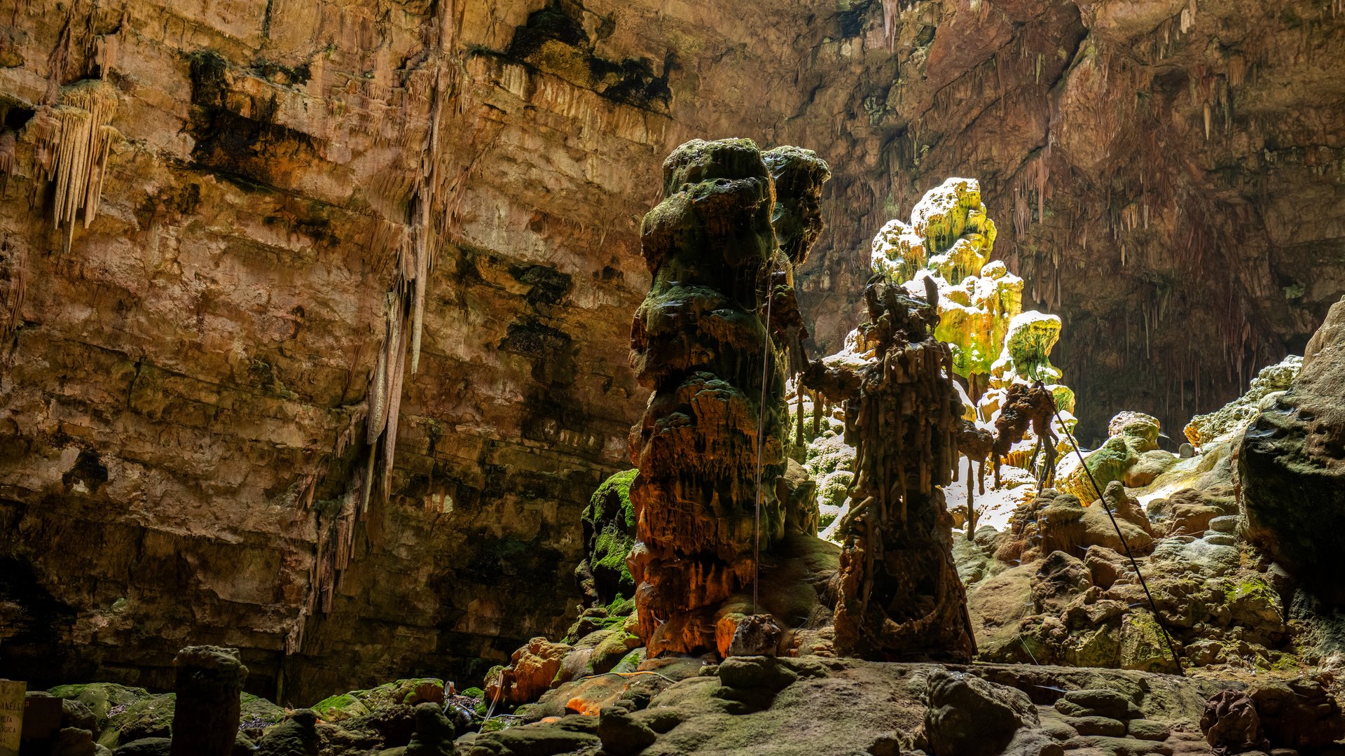 Tour - Apulien und Albanien - ein Abenteuer! Tour - Apulien und Albanien - ein Abenteuer!