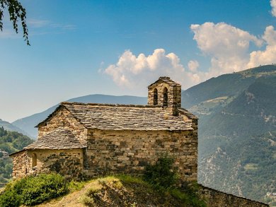 Wanderreise - Costa Brava, Wandergenuss mit Meerblick Wanderreise - Costa Brava, Wandergenuss mit Meerblick