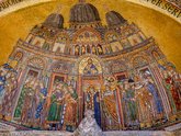 Michelangelo International Travel - Full-service DMC for Italy, Iberia & the Mediterranean