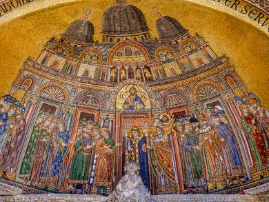 Italy's Finest Villages Tour: Tuscany, Lazio & Umbria Charm