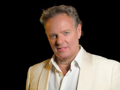 Gardasee - Gardasee, der Dauerbrenner