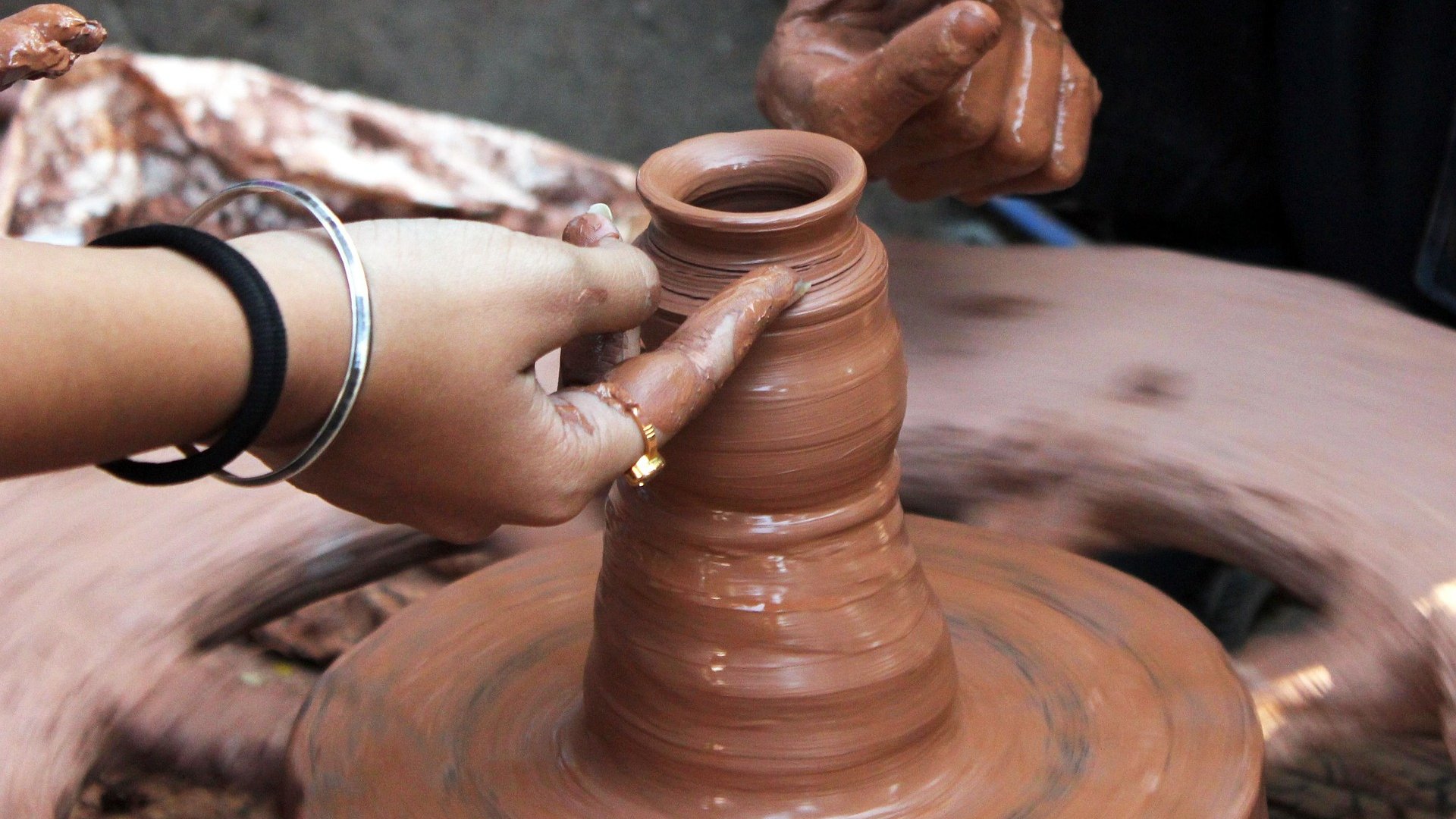 Portugal Experience Group tour with Pottery Workshop – Iberian DMC