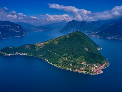 Sicilia - Week-end di gusto a Palermo Sicilia - Week-end di gusto a Palermo