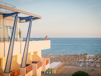 Italy & Beyond - Exclusive Group Travel Offers | Michelangelo International Travel Italy & Beyond - Exclusive Group Travel Offers | Michelangelo International Travel