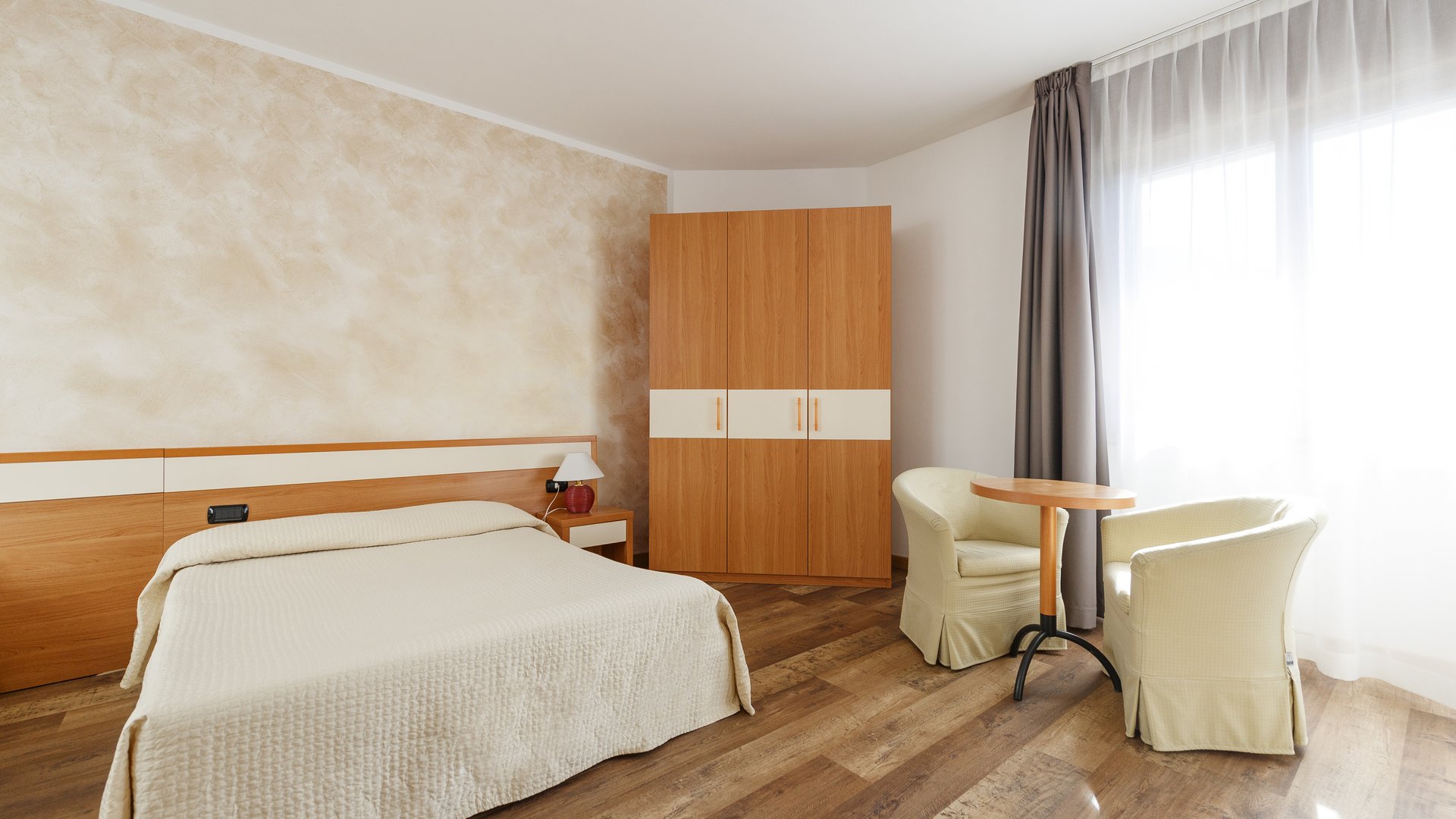 Nördlicher Gardasee - Gardasee, immer eine Reise wert!