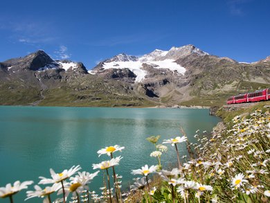 Dolomites Tour – Tailored by Your Trusted Italy-Based DMC