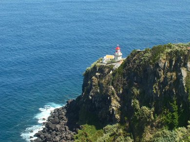 Irlanda del Nord - Miti d’Irlanda Irlanda del Nord - Miti d’Irlanda