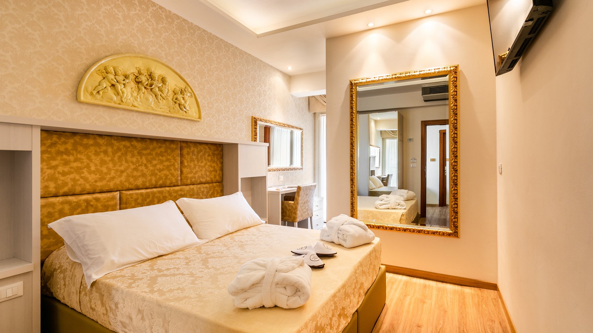 Emilia-Romagna Cultural Tour: From Apennines to the Adriatic Sea Emilia-Romagna Cultural Tour: From Apennines to the Adriatic Sea