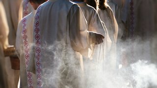 Our Story – Michelangelo International Travel​