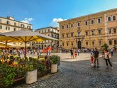 Michelangelo International Travel Michelangelo International Travel