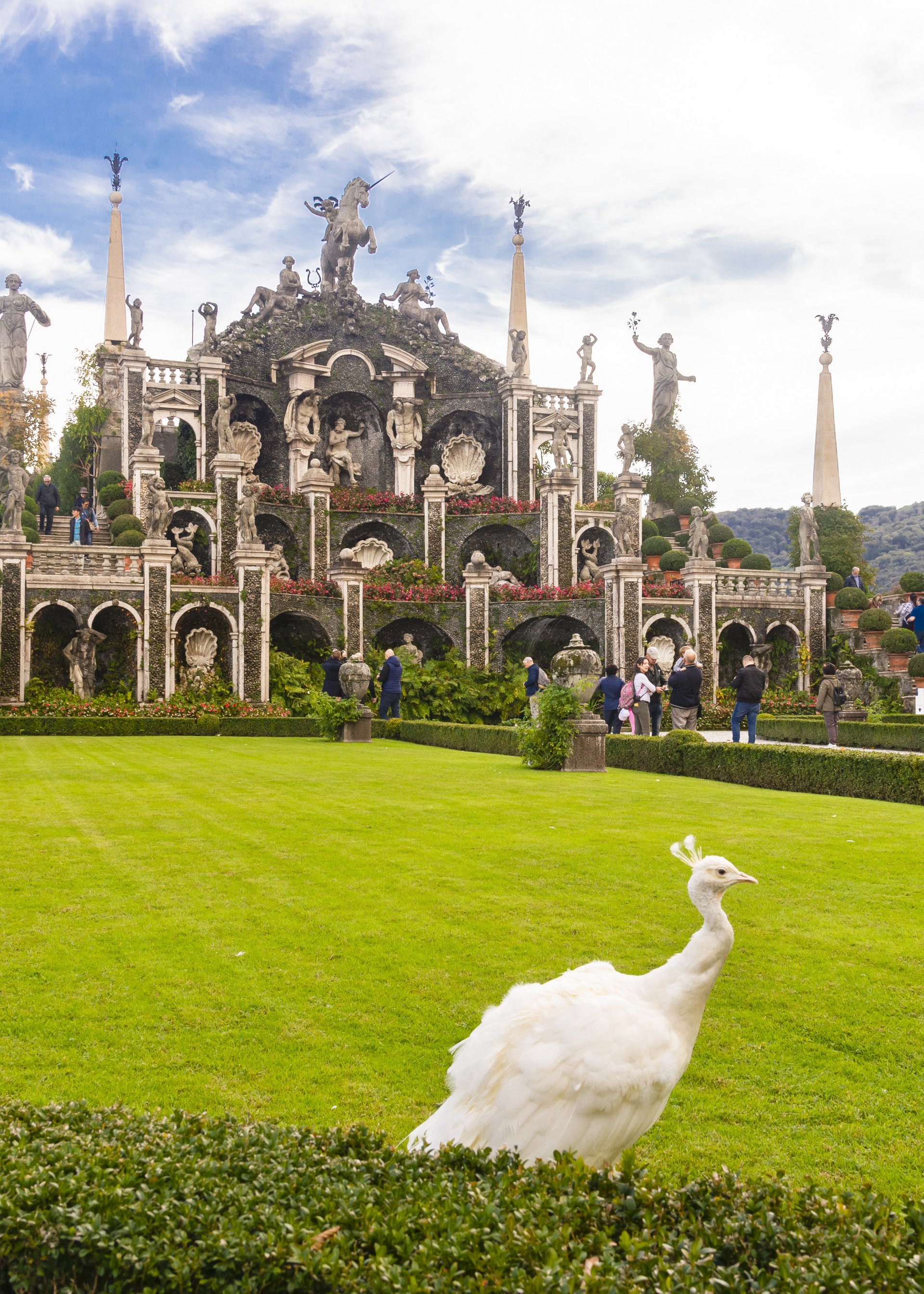 Lago Maggiore - 4* Hotel Concorde | Bezaubernde Seenlandschaften Lago Maggiore - 4* Hotel Concorde | Bezaubernde Seenlandschaften